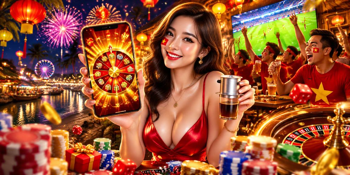 888o Lịch Bóng Đá