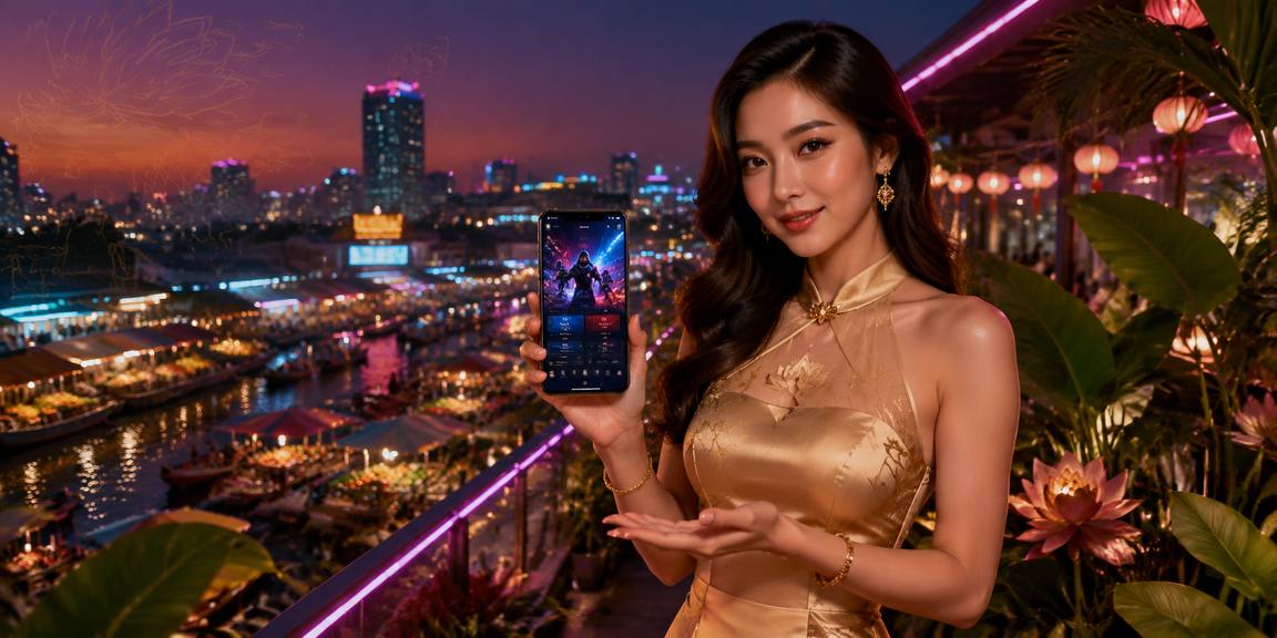888o Đặt Kèo Bóng Rổ Ngay Trên 888o