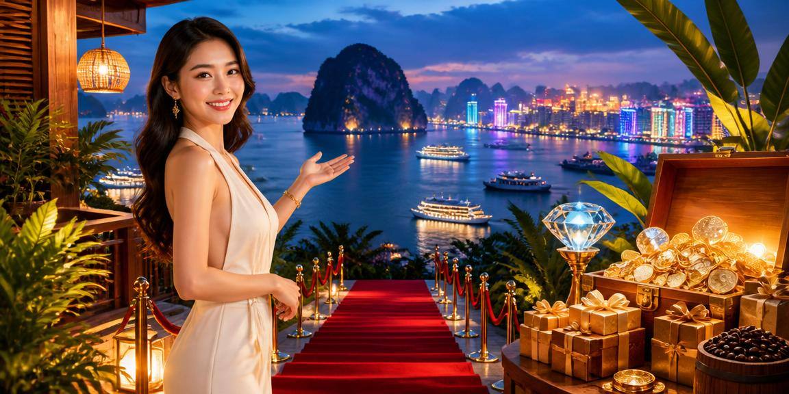 888o Những điều bạn cần biết về 888o