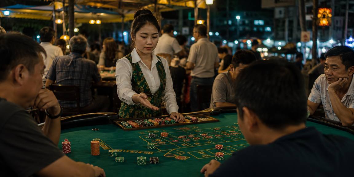 888o Đăng ký 888o — vào sảnh ngay sau vài bước